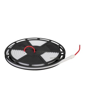 Лента Arlight 024289(2)-foto5