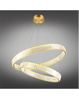 Подвесная люстра APLOYT APL.026.13.85-foto2