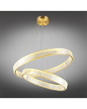 Подвесная люстра APLOYT APL.026.13.85-foto2