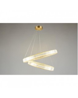 Подвесная люстра APLOYT APL.026.13.85-foto3