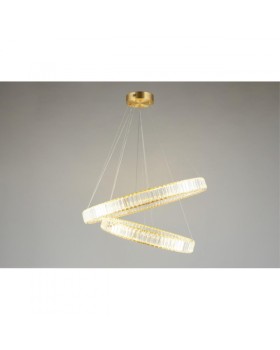 Подвесная люстра APLOYT APL.026.13.85-foto3