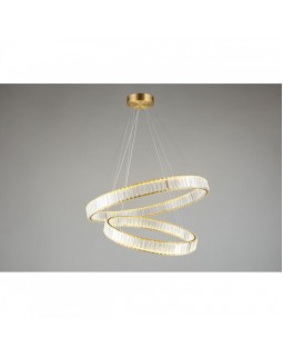 Подвесная люстра APLOYT APL.026.13.85-foto4