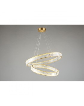 Подвесная люстра APLOYT APL.026.13.85-foto4