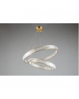 Подвесная люстра APLOYT APL.026.13.85-foto5