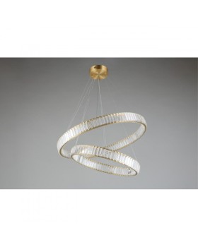 Подвесная люстра APLOYT APL.026.13.85-foto5