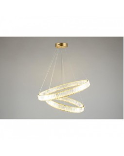 Подвесная люстра APLOYT APL.026.13.85-foto6