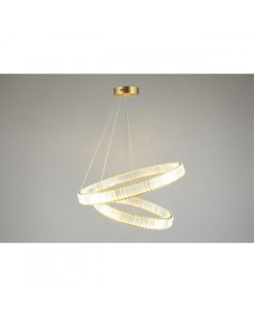 Подвесная люстра APLOYT APL.026.13.85-foto6