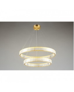 Подвесная люстра APLOYT APL.026.13.85-foto7