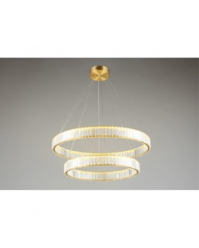 Подвесная люстра APLOYT APL.026.13.85-foto7