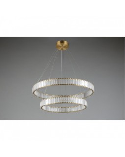 Подвесная люстра APLOYT APL.026.13.85-foto8