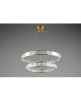 Подвесная люстра APLOYT APL.026.13.85-foto8