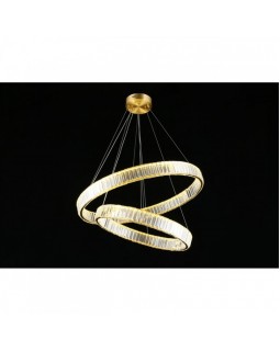 Подвесная люстра APLOYT APL.026.13.85-foto9