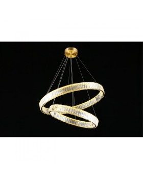 Подвесная люстра APLOYT APL.026.13.85-foto9