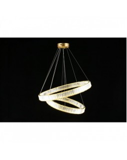 Подвесная люстра APLOYT APL.026.13.85-foto10