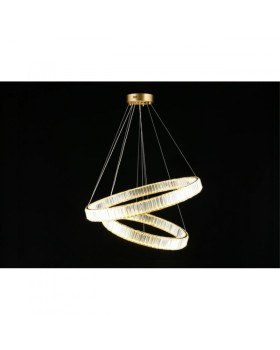 Подвесная люстра APLOYT APL.026.13.85-foto10