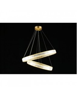 Подвесная люстра APLOYT APL.026.13.85-foto11