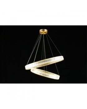 Подвесная люстра APLOYT APL.026.13.85-foto11