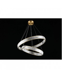 Подвесная люстра APLOYT APL.026.13.85-foto12