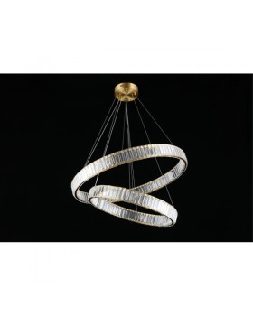 Подвесная люстра APLOYT APL.026.13.85-foto12