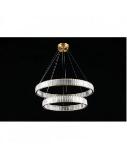 Подвесная люстра APLOYT APL.026.13.85-foto13