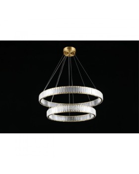 Подвесная люстра APLOYT APL.026.13.85-foto13