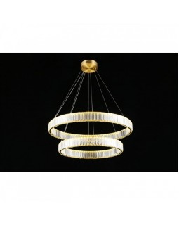 Подвесная люстра APLOYT APL.026.13.85-foto14