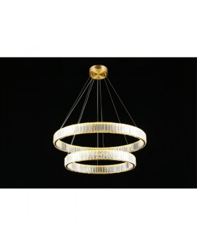 Подвесная люстра APLOYT APL.026.13.85-foto14