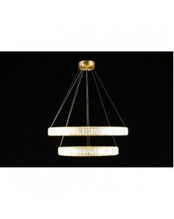 Подвесная люстра APLOYT APL.026.13.85-foto15