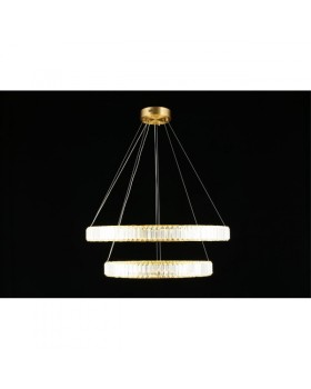 Подвесная люстра APLOYT APL.026.13.85-foto15