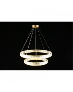 Подвесная люстра APLOYT APL.026.13.85-foto16