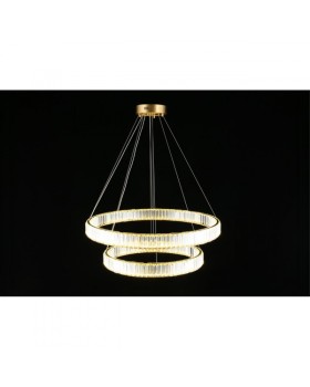 Подвесная люстра APLOYT APL.026.13.85-foto16