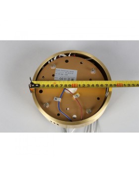 Подвесная люстра APLOYT APL.026.13.85-foto17