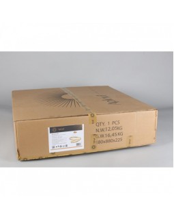 Подвесная люстра APLOYT APL.026.13.85-foto18