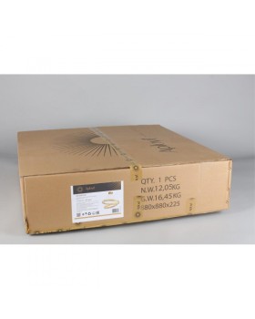 Подвесная люстра APLOYT APL.026.13.85-foto18