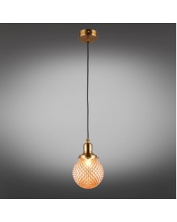 Подвесной светильник APLOYT APL.302.16.01-foto2