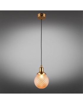 Подвесной светильник APLOYT APL.302.16.01-foto2