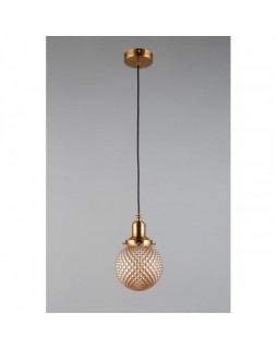 Подвесной светильник APLOYT APL.302.16.01-foto3