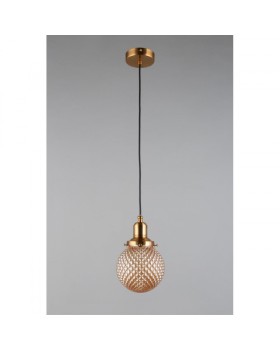 Подвесной светильник APLOYT APL.302.16.01-foto3