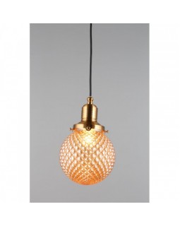 Подвесной светильник APLOYT APL.302.16.01-foto4