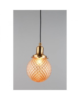 Подвесной светильник APLOYT APL.302.16.01-foto4