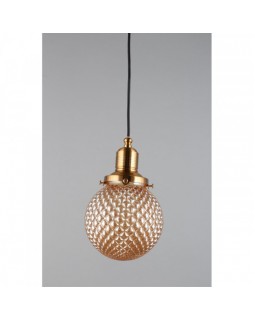 Подвесной светильник APLOYT APL.302.16.01-foto5