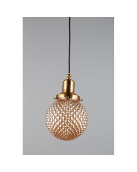 Подвесной светильник APLOYT APL.302.16.01-foto5