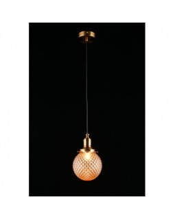 Подвесной светильник APLOYT APL.302.16.01-foto6