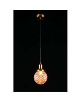 Подвесной светильник APLOYT APL.302.16.01-foto6