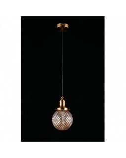 Подвесной светильник APLOYT APL.302.16.01-foto7