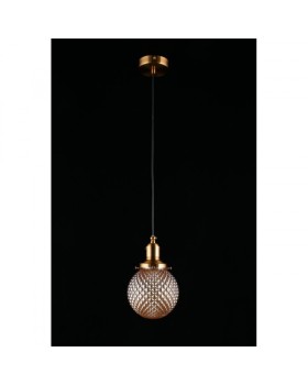 Подвесной светильник APLOYT APL.302.16.01-foto7