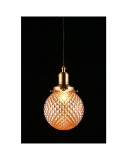 Подвесной светильник APLOYT APL.302.16.01-foto8