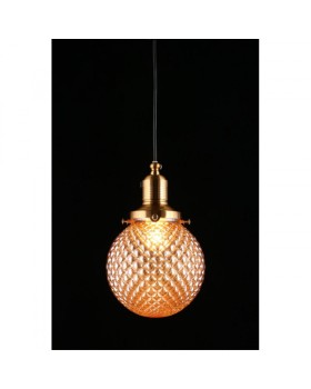 Подвесной светильник APLOYT APL.302.16.01-foto8