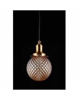 Подвесной светильник APLOYT APL.302.16.01-foto9