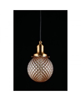 Подвесной светильник APLOYT APL.302.16.01-foto9